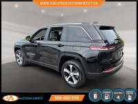 PHEV PLUG IN HYBRID ELECTRIC VEHICLE !ELECTRICITY & GASOLINE 4.2 Le/ 100KM COMBINED HWY/CITY.!ONLY 1... (image 7)