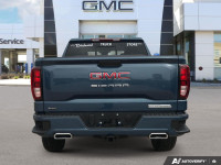 Price includes Added Accessories Plus Engine Block Heater | Power Sunroof | Spray on Bedliner | Elev... (image 4)