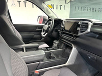 The 2024 Toyota Tundra is a full-size pickup truck equipped with a powerful 3.5L twin-turbo V6 engin... (image 7)