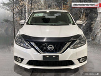 Engine: Gas Turbo 4cyl 1.6L L/100Km City: 9.1 L/100Km Hwy: 7.3 Safety Equipment Electronic Stability... (image 7)