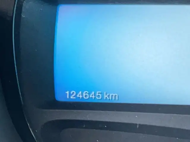 2011 FORD EDGE SPORT UTILITY AWD in Cars & Trucks in Stratford - Image 13