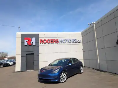 Limited Time Offer: Financing at 6.99% / 6 Months Payment Deferral / $0 Down Payment / Private Viewi...