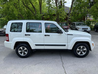 Buy with confidence! Certification included with no hidden fees. Financing is available! Good, bad o... (image 5)