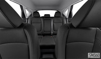 Engine: 2L 4cyl. L/100Km City: 8.8 L/100Km Hwy: 7.5 (image 4)