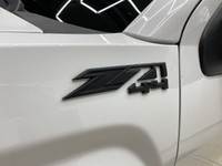 WELCOME TO CANADA AUTO REMARKETING SUPERSTORE Edmontons largest Truck/SUV/CAR Supercenter, since 198... (image 9)