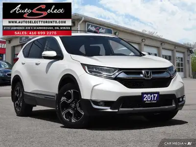 Auto select in Toronto will arrange all your financing needs even if you have good, new, or bad cred...