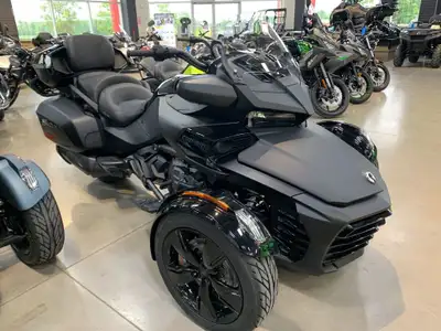 Save almost $5000 vs a 2024 model. Just license and tax extra. Limited time offer.. Vehicle Informat...