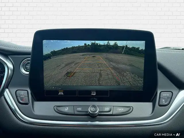 2023 Chevrolet Blazer LT | Heated Seats | Remote Start in Cars & Trucks in Windsor Region - Image 32
