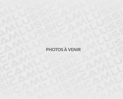 2009 Kenworth T800 Essieu avant: 10000 lb, Essieu arrière: 40000 lb, Pneus: 22.5, Freins: AIR ------...