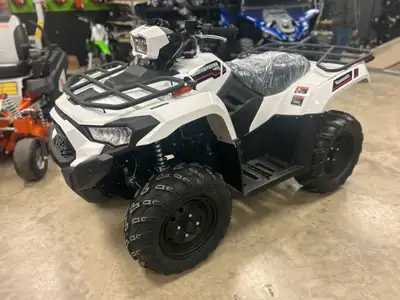 2025 Kawasaki Brute Force 450 Brand new 2025 model $8,699 + fees $400 MEGA CASH RETAIL REBATE 6.29%...