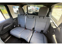 Engage & Explore with Peel Chrysler, Canada's #1 Stellantis FCA Retailer, 9 years in a row! Whether... (image 9)