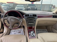 TIGER AUTO SALES LTD - Quality Pre-Owned Car Dealership - Located at 2275 Dundas St., London, Ontari... (image 8)
