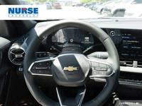 TRANSMISSION CONTINUOUSLY VARIABLE (CVT) (STD),STERLING GREY METALLIC,BLACK CLOTH SEAT TRIM,MOSAIC B... (image 9)