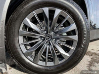 Be one of the first to experience the future of Mazda SUVs! This isn't just new, it's the *brand-new... (image 6)