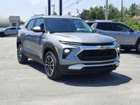 Engine: 1.3L TURBO 3cyl. L/100Km City: 0.0 L/100Km Hwy: 0.0 Safety Equipment HD Rear Vision Camera T... (image 3)
