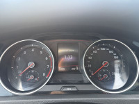 PRIX ET QUALITÉ IMBATTABLE venez découvrir notre VOLKSWAGEN GOLF GTI 2020 AUTOBAHN MANUELLE CUIR TOI... (image 6)