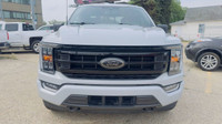 At MATRIX MOTORS YEG, we are dedicated to providing you with an outstanding car-buying experience, o... (image 3)