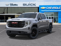 WAS: $84136 NOW: $74512 plus taxes and licensing fees Engine: 8 Cylinder Engine 5.3L/325CI L/100Km C... (image 9)