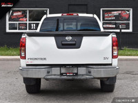 JUST IN! PRICED TO SELL 4.0L V6 261 HP 281 FT.LBS AIR CONDITIONING | BACKUP CAMERA | BLUETOOTH | CRU... (image 4)