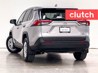 NO ACCIDENTS / CLEAN CARFAX / 1 OWNER / Front Heated Seats, Climate Control, Bluetooth Music and mor... (image 4)
