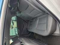Engine: Electric Motor Safety Equipment Electronic Stability Control (ESC) ABS And Driveline Tractio... (image 7)