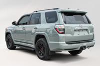 Engine: Moteur V6 4.0L L/100Km City: 14.8 L/100Km Hwy: 12.5 (image 5)