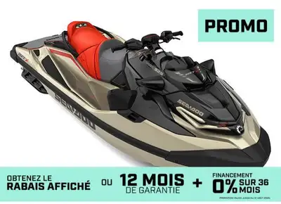 Faites vite PROMOTION de 500.0$ durée limitée Vous le trouverez dans n’importe quelle de nos succurs...