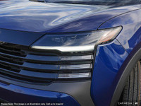 Northland Nissan is a certified Nissan retailer and the fastest growing brand in Canada committed to... (image 9)