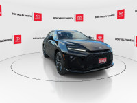 All Services Completed, Accident Free, Low mileage, TCUV Certified, New Machine Front Rotors, Cargo... (image 1)