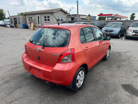TIGER AUTO SALES LTD - Quality Pre-Owned Car Dealership - Located at 2275 Dundas St., London, Ontari... (image 4)