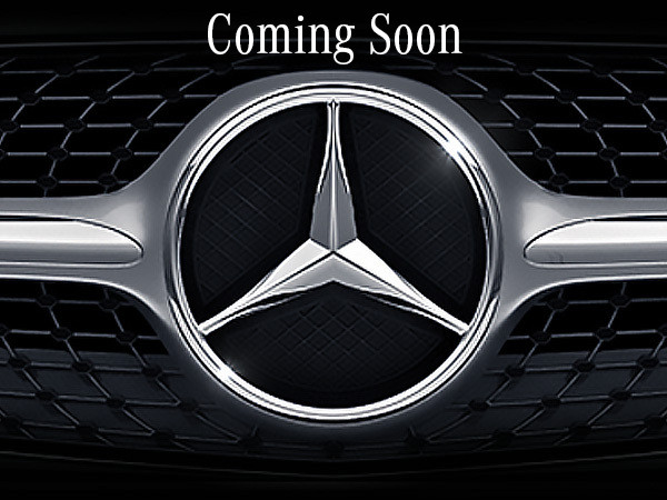 2024 Mercedes-Benz CLE300 4MATIC Coupe Arrives July 31st Reserve in Cars & Trucks in Ottawa