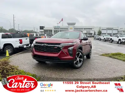 We don't just sell cars, we provide a complete car buying experience. A large selection of inventory...