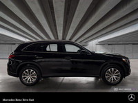 Mercedes-Benz Rive-Sud, la destination Mercedes-Benz par excellence. Bienvenue en première classe. D... (image 5)