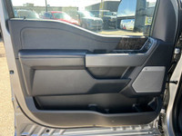 Welcome to Freedom Ford. Recent Arrival! 4WD, 8 Speakers, Adjustable pedals, AM/FM radio: SiriusXM w... (image 5)