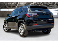 Engage & Explore with Peel Chrysler, Canada's #1 Stellantis FCA Retailer, 9 years in a row! Whether... (image 2)