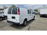 LIKE NEW INSIDE & OUT - ALMOST NEW MICHELIN CROSS CLIMATE TIRES ALL AROUND - Off Lease - 1 Owner - C... (image 4)