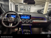 Mercedes-Benz Rive-Sud, la destination Mercedes-Benz par excellence. Bienvenue en première classe. D... (image 9)