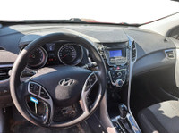 **Strickland's is home of the Hassle-Free car shopping experience. We make car buying fun, find your... (image 8)