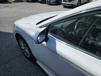 417 Nissan offer no hassle buying experience. We check and adjust our prices daily to make sure that... (image 9)