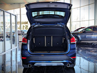 Comes equipped with: Power Mirrors, Sunroof , Load Bearing Exterior Rack, Shark fin antenna, Halogen... (image 6)