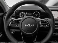 Come visit our London Kia team, you can find us at 1135 Wharncliffe Rd S, London, ON N6L 1J9, or cal... (image 9)