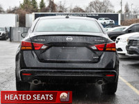 Engine: 4 Cylinder Engine 2.5L L/100Km City: 9.3 L/100Km Hwy: 6.7 Safety Equipment Electronic Stabil... (image 4)