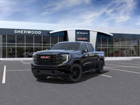 Welcome to Sherwood Buick GMC! This GMC Sierra 1500 boasts a Gas V8 5.3L/325 engine powering this Au... (image 7)
