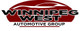 Winnipeg West Automotive Group