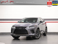 Cash Price: $41,995 Finance Price: $39,995 Low Mileage, Apple Carplay, Android Auto, F-Sport, Red Le... (image 4)