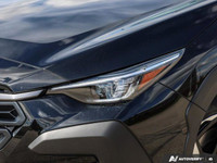 Come visit our Grande Prairie Subaru team, you can find us at 11445 104 Avenue Grande Prairie, AB T8... (image 9)