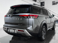 Recent Arrival! 9-Speed Automatic 4WD 3.5L V6 6 Speakers, Active Cruise Control, Air Conditioning, A... (image 5)