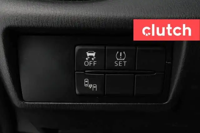 2017 Mazda MX-5 RF GS in Cars & Trucks in Bedford - Image 24