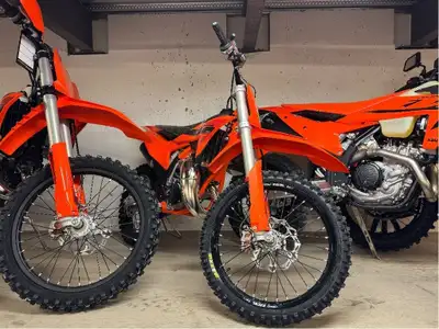 Grande roue 19/16 Rock Moto Sport Sherbrooke, Kawasaki, KTM, Cf Moto, Arctic Cat, Vespa, Piaggo, Apr...