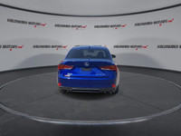 Engine: Gas V-6 3.5L L/100Km City: 12.3 L/100Km Hwy: 9.1 Safety Equipment Electronic Stability Contr... (image 6)